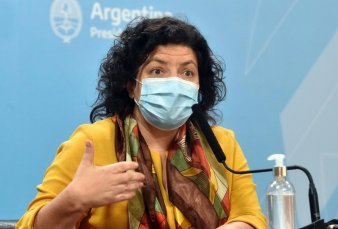 Panorama de noticias del mediod�a