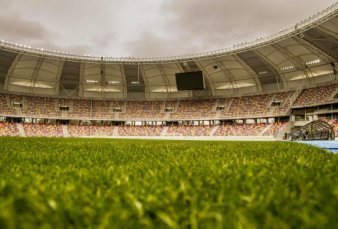 Con aval de Salud, se avanza con la vuelta del p�blico a las canchas