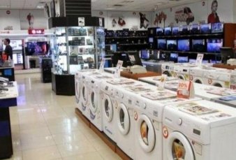 Lanzan un plan de compras en 30 cuotas y buscan encender la economa en modo electoral