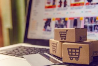 El e-commerce creci ms de 100% en el primer semestre