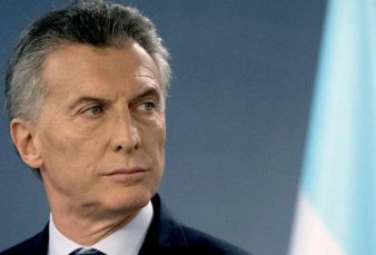 Panorama de noticias del mediod�a