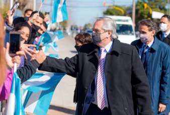 Panorama de noticias del mediod�a