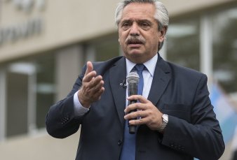 Panorama de noticias del mediod�a