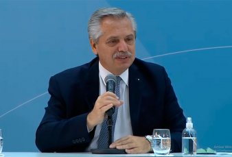 Panorama de noticias del mediod�a
