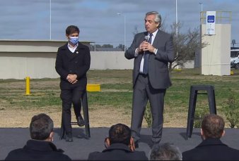 Panorama de noticias del mediod�a