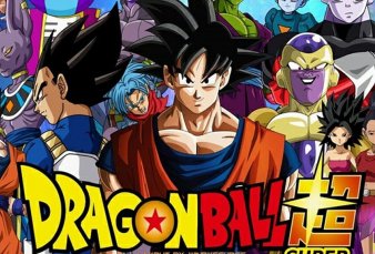 "Dragon Ball Super", denunciado por "violencia simblica"