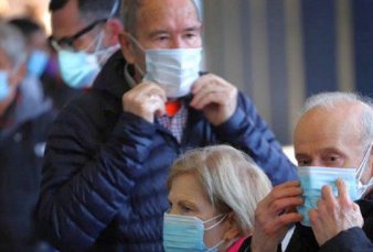 Gobierno lanza esta semana medidas para los sectores m�s postergados