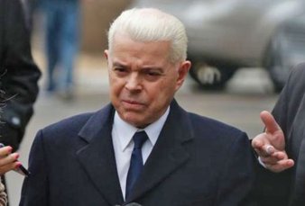Muri� Oyarbide, el juez m�s pol�mico de los �ltimos a�os