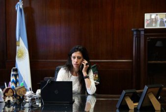 Precios: el Gobierno busca una tregua y cita a los CEO de los supermercados