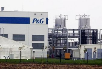 P&G invertir $ 600 millones para duplicar la produccin de Gillette