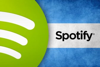 Spotify: 30% de lo que se escucha en el pas es local y popular