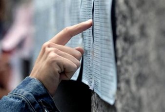 Panorama de noticias del mediod�a