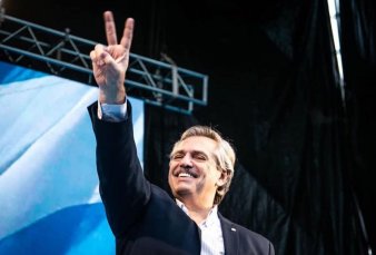 Panorama de la Noche