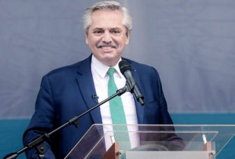 Panorama de noticias del mediod�a