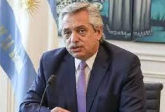 Panorama de noticias del mediod�a