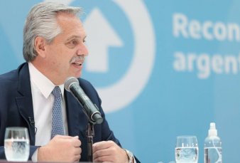 Panorama de noticias del mediod�a