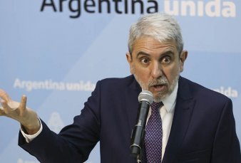 Panorama de noticias del mediod�a