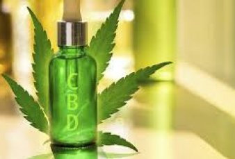 Jujuy: sale a la venta el aceite de cannabis de produccin nacional