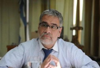 Panorama de noticias del mediod�a