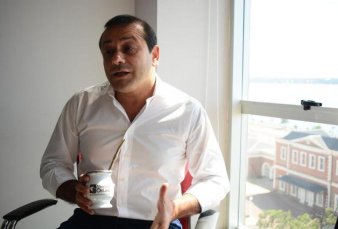 El gobernador de Misiones se niega a controlar precios