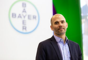 Bayer invierte US$ 150 millones con foco en las exportaciones