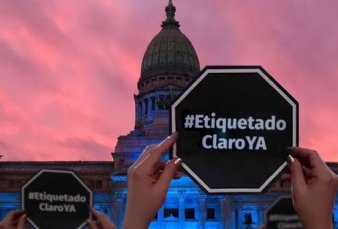 Panorama de noticias del mediod�a
