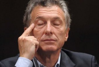 Panorama de noticias del mediod�a