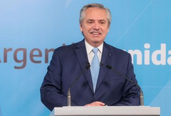 Panorama de noticias del mediod�a
