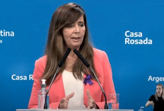 Panorama de noticias del mediod�a