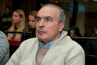 Panorama de la Noche