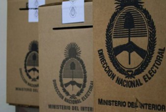 Panorama de noticias del mediod�a