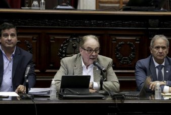 S�ntesis del d�a