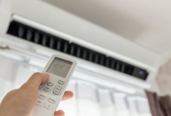 La ola de calor no cesa y ya gener un nuevo rcord de demanda elctrica