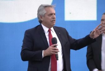 Panorama de noticias del mediod�a