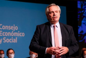 Panorama de noticias del mediod�a