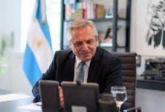 Panorama de noticias del mediod�a