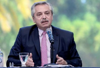 Panorama de noticias del mediod�a