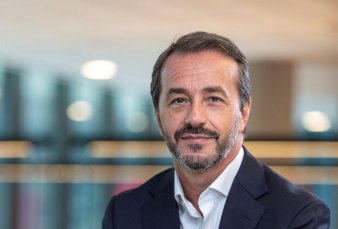 El CEO del Santander dijo que el sistema financiero est slido