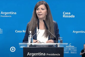 Panorama de noticias del mediod�a