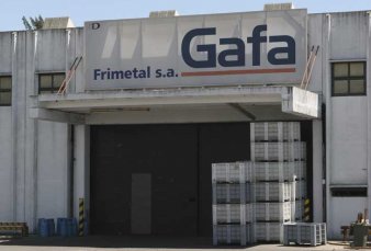 Gafa invierte USD1 milln y vuelve a fabricar cocinas y lavarropas