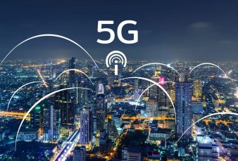 El gobierno de EE.UU. pide retrasar el uso de las redes 5G por los posibles riesgos para la aviacin