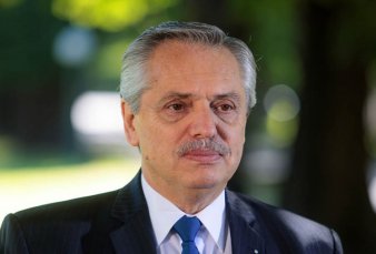 Panorama de noticias del mediod�a