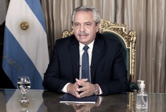 Panorama de noticias del mediod�a