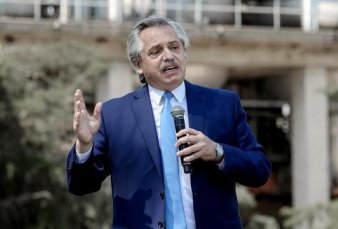 Panorama de noticias del mediod�a