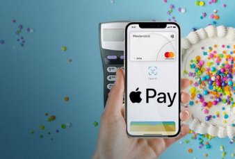 Pagos digitales: Apple Pay desembarca en Argentina