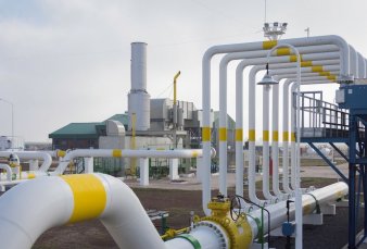 Empresas de gas presionan por aumentos y esquemas previsibles ante la inflacin