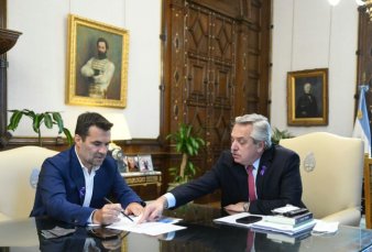 El FMI presiona por los subsidios y el Gobierno define la tarifa de gas