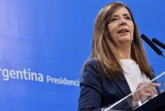 Panorama de noticias del mediod�a