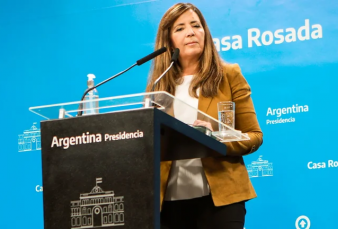 Panorama de noticias del mediod�a