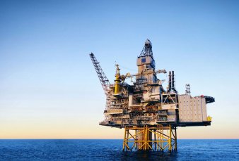 El Gobierno se abroquela para defender el petr�leo offshore